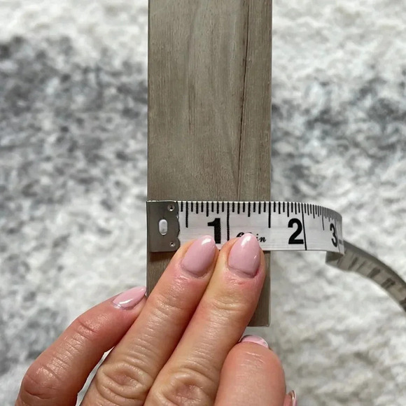 Wooden Picture Frame - Picture 11 of 15